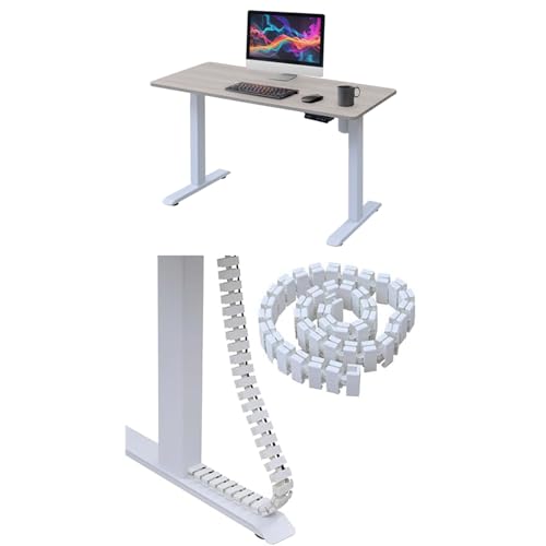 電動昇降デスク 140」の人気商品一覧 | 安い商品を通販サイトから探す